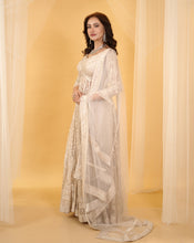 Load image into Gallery viewer, The Paisley Anarkali
